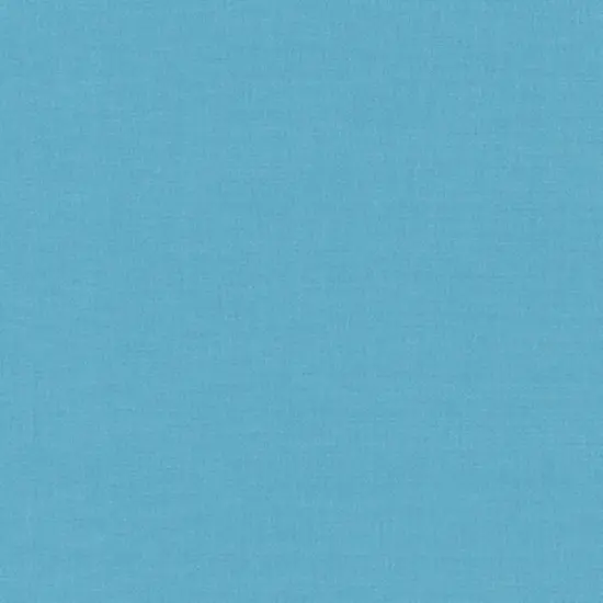 Kona Solid in Water (k001-171) | Kona Cotton Solids | Robert Kaufman {1}