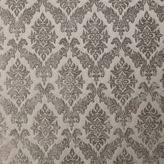 Shelby Luxe Soft Fabric Shadow {1}