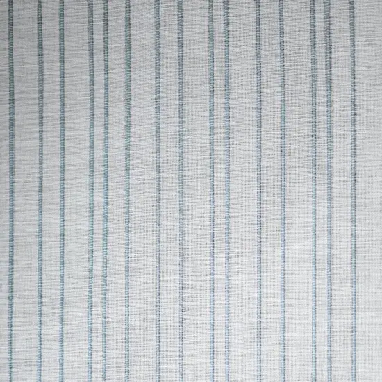 Elliptic Sheer Polyester Fabric for Drapery {5}