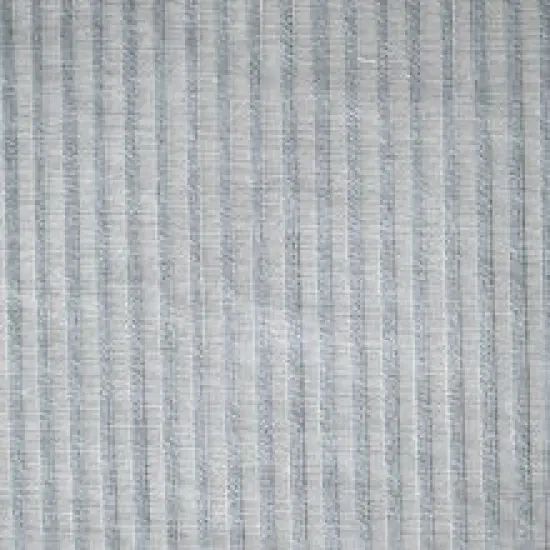 Vertex Sheer Elegant & Lightweight Fabric {1}