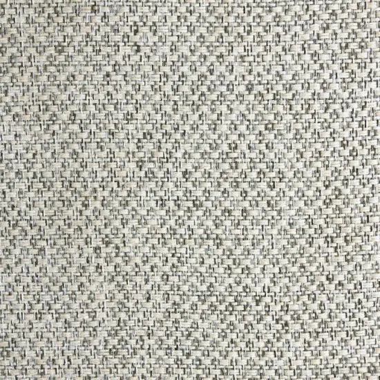 Mini Diamond Durable Polyester Fabric Sandy {5}