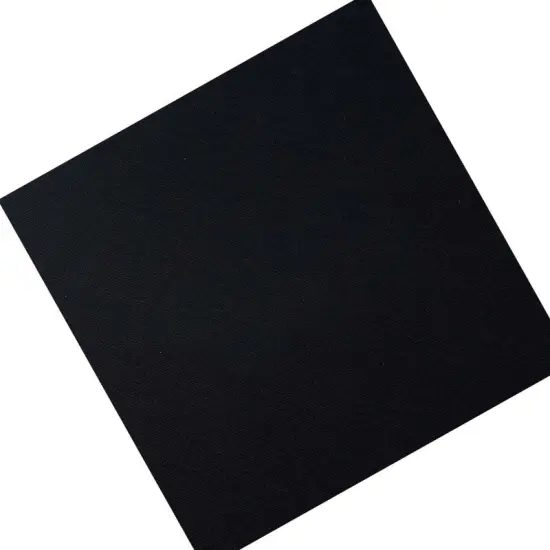 Energy Mesh 4 Way Stretch Nylon Spandex Mesh Black {5}