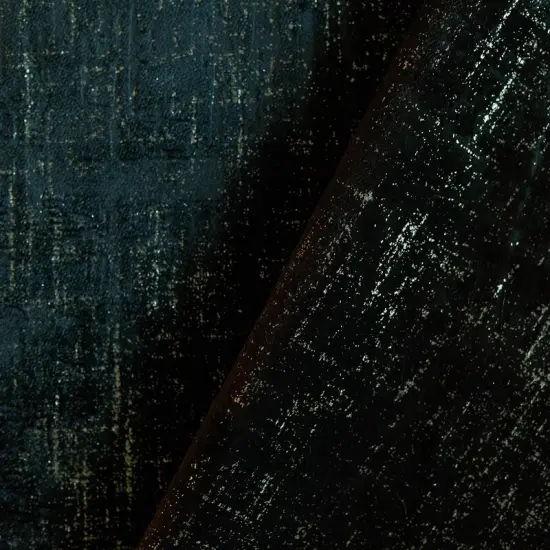 Alnwick Velvet Upholstery & Drapery Fabric Spa {5}