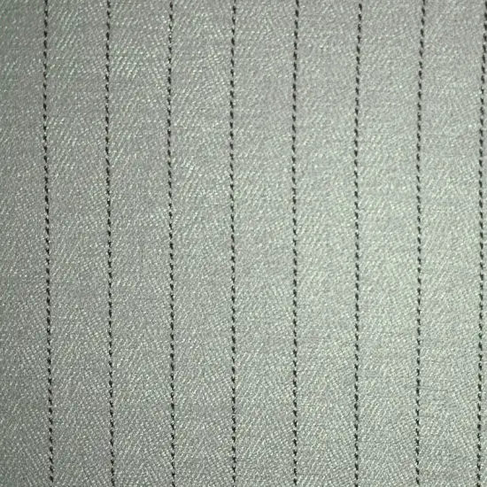 Pennington High Durability Polyester Fabric Haze {1}
