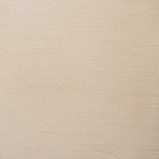 Silquette Blackout Polyester Drapery Fabric {7}