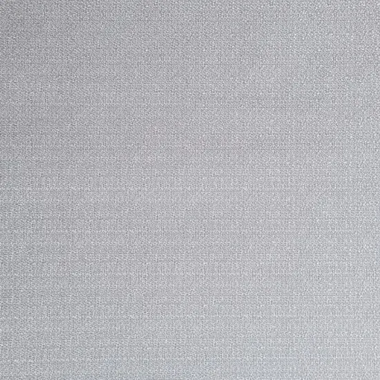 Hermosa Luxurious & Versatile Material Cognac {5}