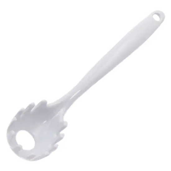 Chef Craft Melamine Spaghetti Fork Kitchen Utensil {3}