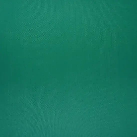 1 Yard Poly Span Mesh Solid Fabric, 58/60&Prime; Wide Polyester Spandex Blend ROSE DUSTY {4}