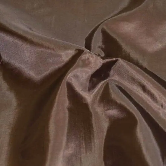 Polyester Silky Habotai Lining 58" Wide Soft & Silky Multiple Colors {6}