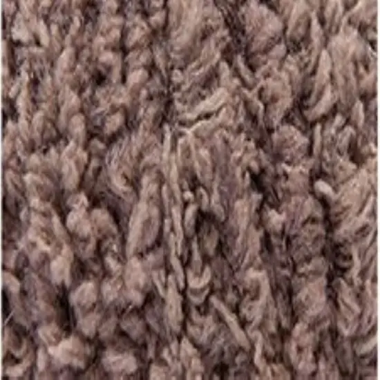 Universal Yarns Rico Baby Teddy Aran - Light/DK Baby Yarn - 5 Colors Clay - 017 {1}