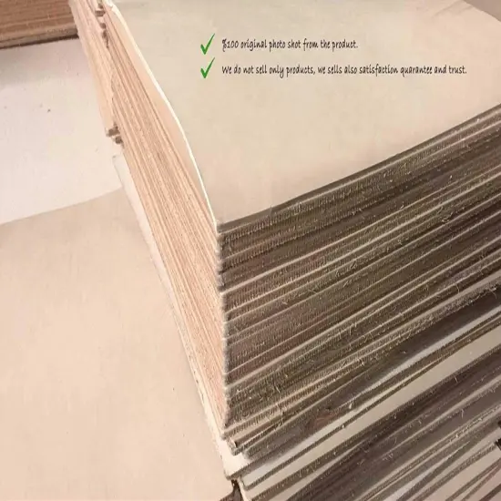 Full Grain Veg Tan Cowhide Leather Double Shoulder 10-12ft 7-9oz Craftsman Grade {5}