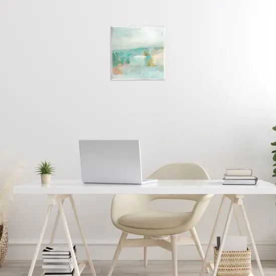 Stupell Industries Just A Dream Composition Wall Plaque By Suzanne Nicoll {2}