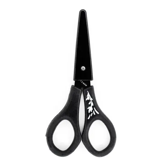 Fine Blade Scissors {6}