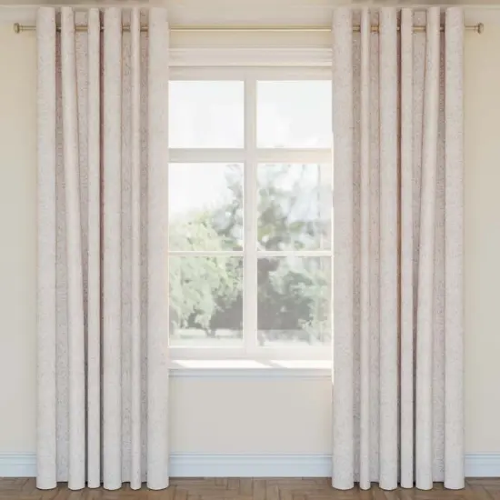 Marble - Grey & Silver Abstract & Geometric,Floral Upholstery Fabric 54 Inches" {2}