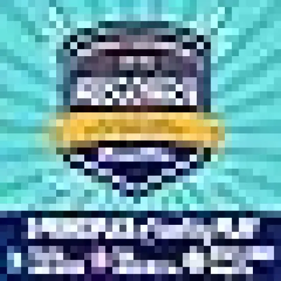 Melissa & Doug Scratch Art {4}