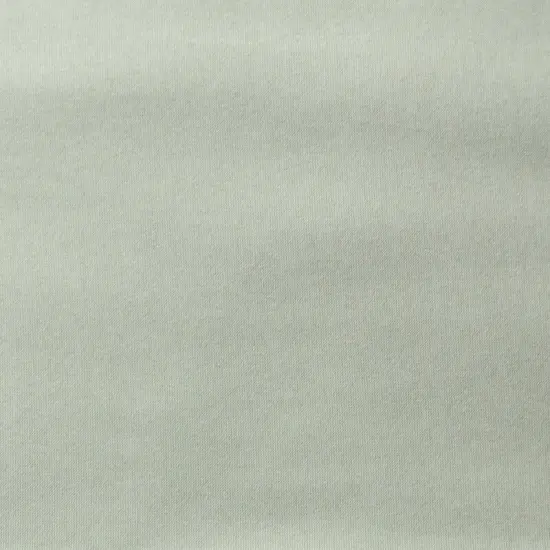 Simplicity Heathers Moisture Management, Anti Microbial Mint {6}