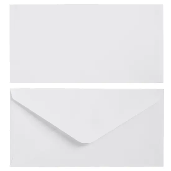 90 Piece Watercolor Stationery Paper and Envelopes Set for Letter Writing, 6 Colorful Designs, 60 Lined Sheets, 30 Envelopes (10.25 x 7.25 In) Multicolor {7}