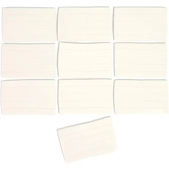 Reusable Adhesive Putty for Mounting (50 Pack) White {4}