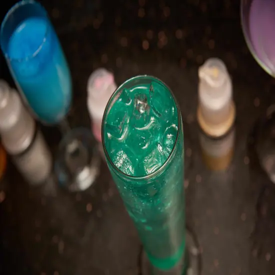 4th of July Edible Glitter Brew Glitter Combo Pack Collection A (4 PC SET) {3}