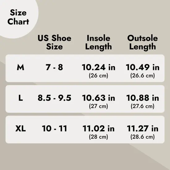 Gold Foldable Ballet Flats for Women, Roll Up Flats with Zipper Pouch, US Size 7-8 {2}