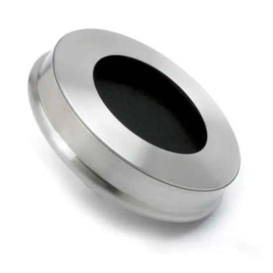 Norpro Replacement Filters for #94 & 95 Compost Keepers {2}