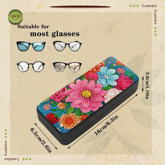 5d Diamond Art Kits for Adults Small Diamond Painting Kit {2}