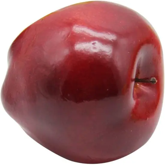 Lifelike Realistic Artificial Fake Fruit - (Set of 12) {4}