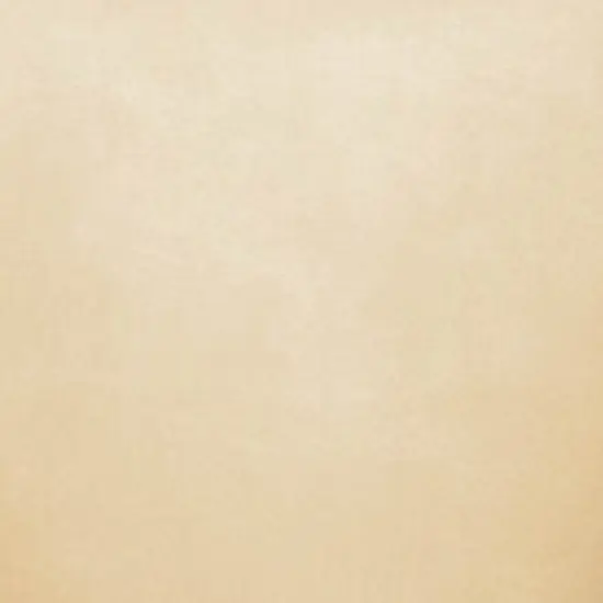 Arlind Durable 100% PVC Upholstery Fabric Gold {7}