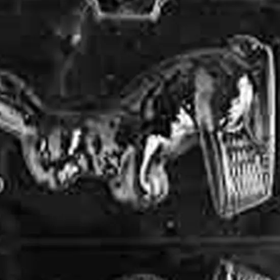 3D Bunny with Basket Chocolate Mold {5}