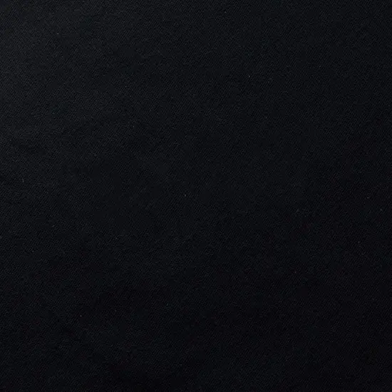 French Terry Cotton Spandex 240 gsm {6}