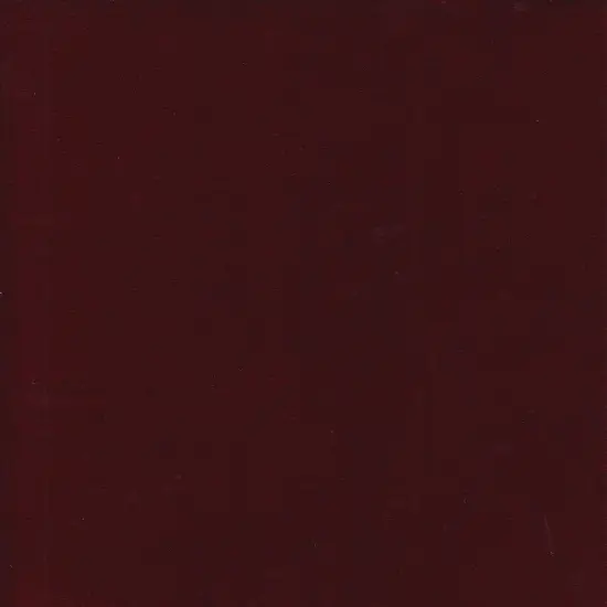 1 Yard Velvet Solid Fabric Soft Stretch Luxurious Feel 58/60" Wide Sapphire-A {5}