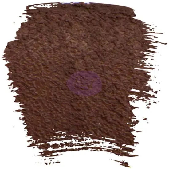 Finnabair Art Extravagance Rust Effect Paste 50ml Jars 3/Pkg-Metal Rust {1}