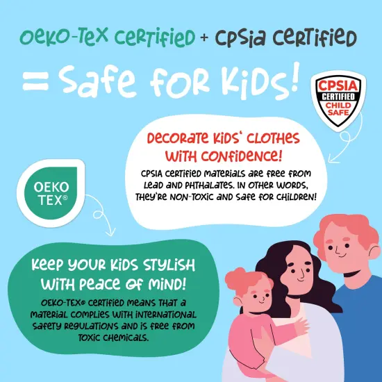 Siser&reg; Brick&reg; 600 Heat Transfer Vinyl, 11.8" x 60" Red {6}