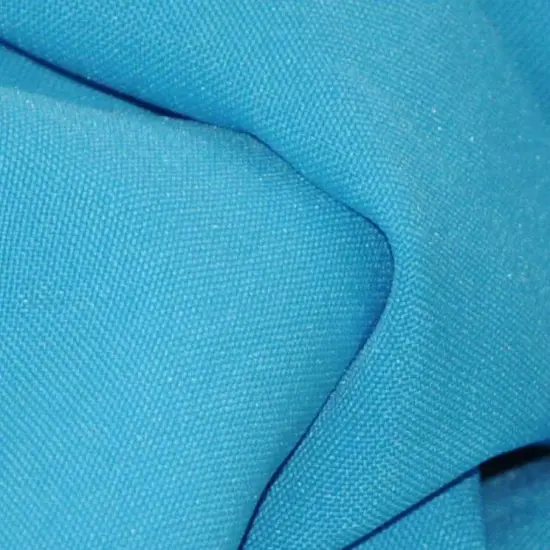 Scuba Double Knit Fabric Wrinkle Free Polyester Stretch Material 60&rdquo; Wide for Apparel & Events {5}