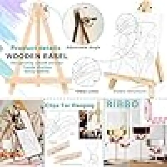 Couples Date Night, Valentine's Day Party Supplies {2}