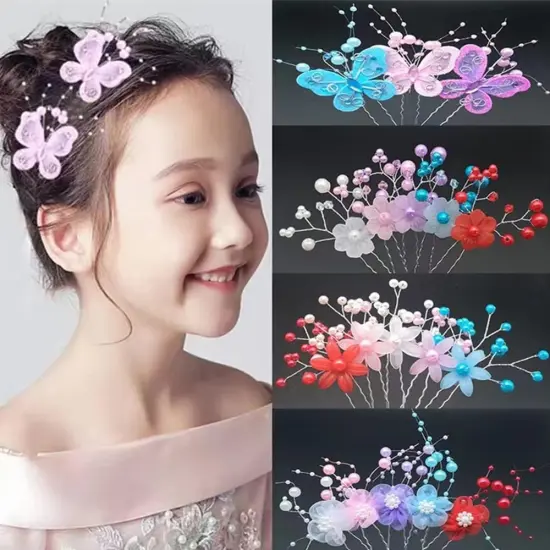 800pcs Pearl Beads 6mm Round Pearl Beads with Hole for DIY Bracelet Necklace Jewelry Making Supplies Handmade Craft(Green) {5}