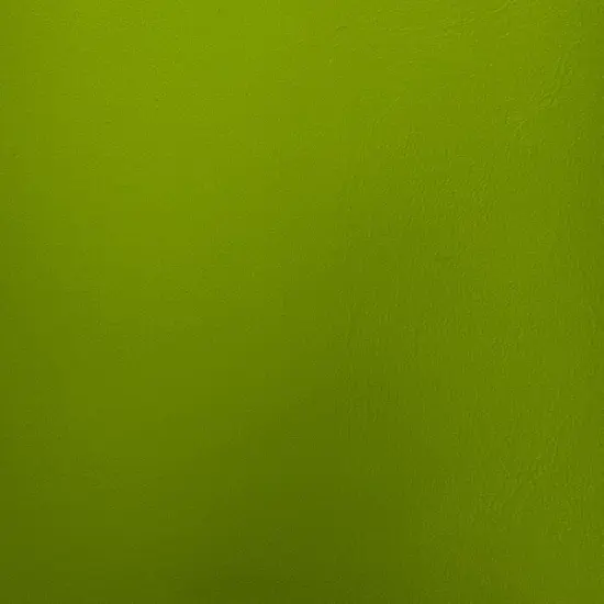 1 Yard Diamond Embossed Vinyl Fabric For Upholstery Handbags Wallets Crafts 54 Inch Width Lime Green {1}