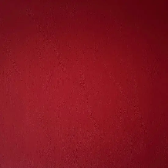 1 Yard Premium Faux Leather Vinyl Fabric For Upholstery Crafts Handbags Wallets 54 Inch Width Beige {4}