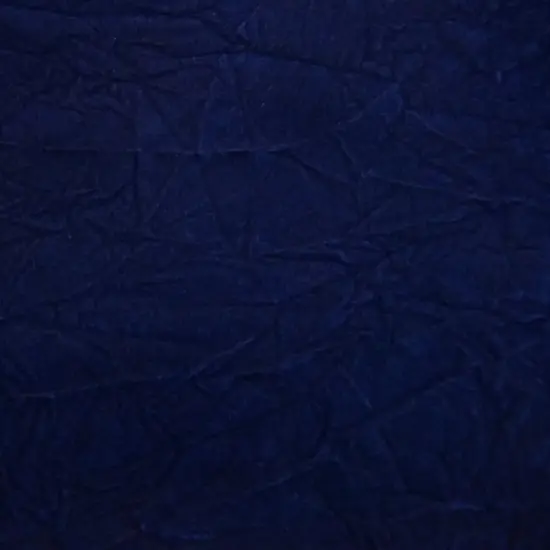 1 Yard Crushed Velvet Flocking Fabric for Upholstery Home Decor Drapery Crafts 58/60" Width Burgundy {7}