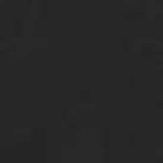 PTL-020703 Series | AF Sketchbook 80/Wirebound/70# Red {4}