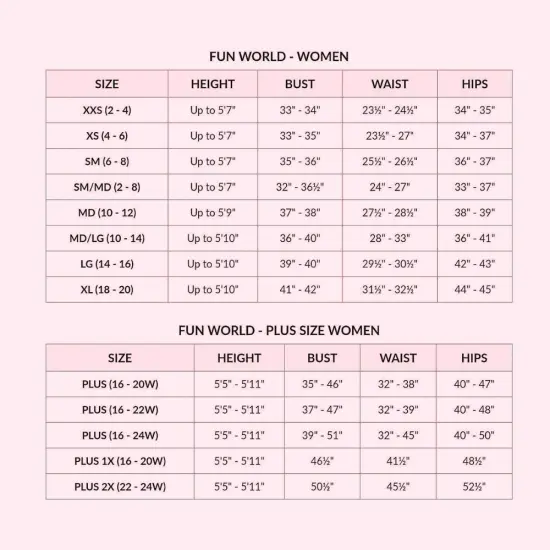 Scream for the Team Cheerleader Costume Adult Medium Large Halloween Varsity Dress Ghost Face Socks Pom Poms {6}