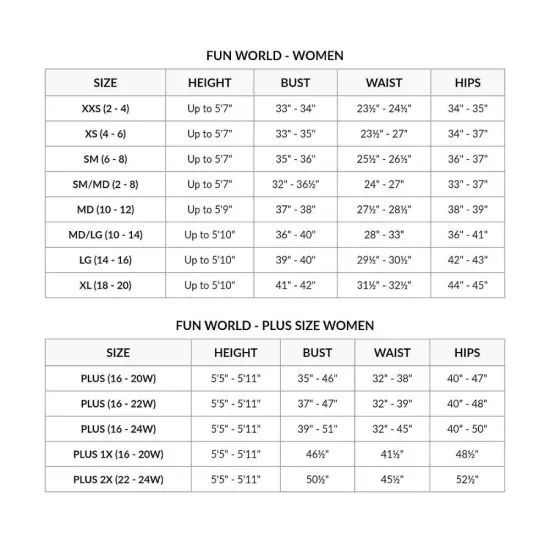 Ghost Face Dress Costume for Adults Halloween Lace-Up V-Neck Iconic Mask Print {6}