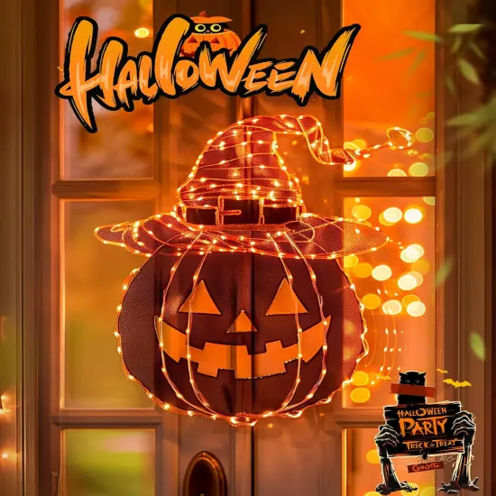 Fairy Lights Color Changing - 33FT 100 LED String Lights with Remote,11 Modes, USB Fairy Lights Indoor {2}