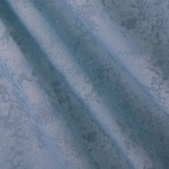 Mook Fabrics Marble Tex Cotton Fabric [108 in. Wide] - By The Yard Arona {2}