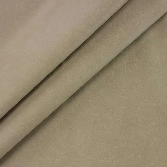 Richloom GREYSTONE- Faux Leather Sienna {4}