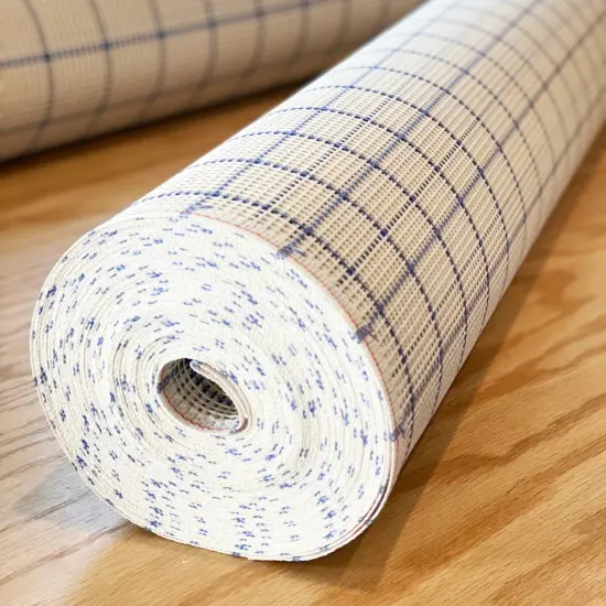 5 Mesh Rug Canvas for Latch Hooking, Locker Hooking {5}