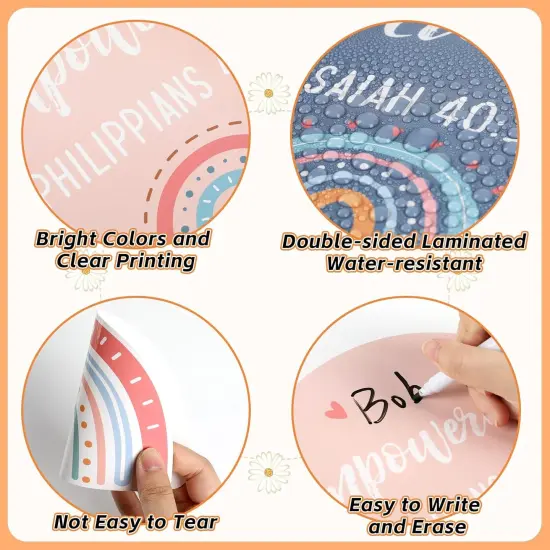 Christian Bulletin Board Decorations Inspirational Bulletin Board Sets {2}