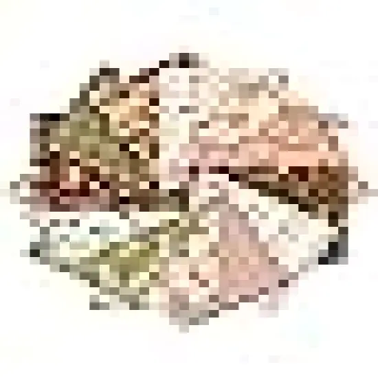 Patchwork for Spring DIY Handmade Crafting {1}