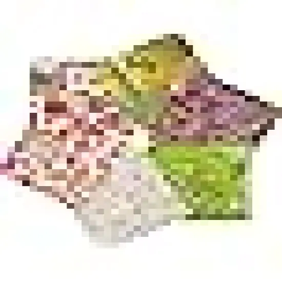 Quilting Fabric Bundles for Quilt, Sewing Project, Patchwork Precut Quilt Squares {1}