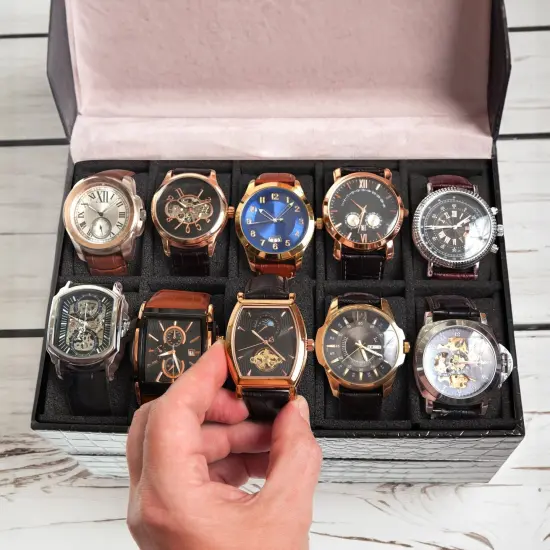 2-Pack Packing Foam Sheets - 16x12x1 Customizable Polyurethane Insert Pads for Tool Case Cushioning, Crafts (Black) {2}